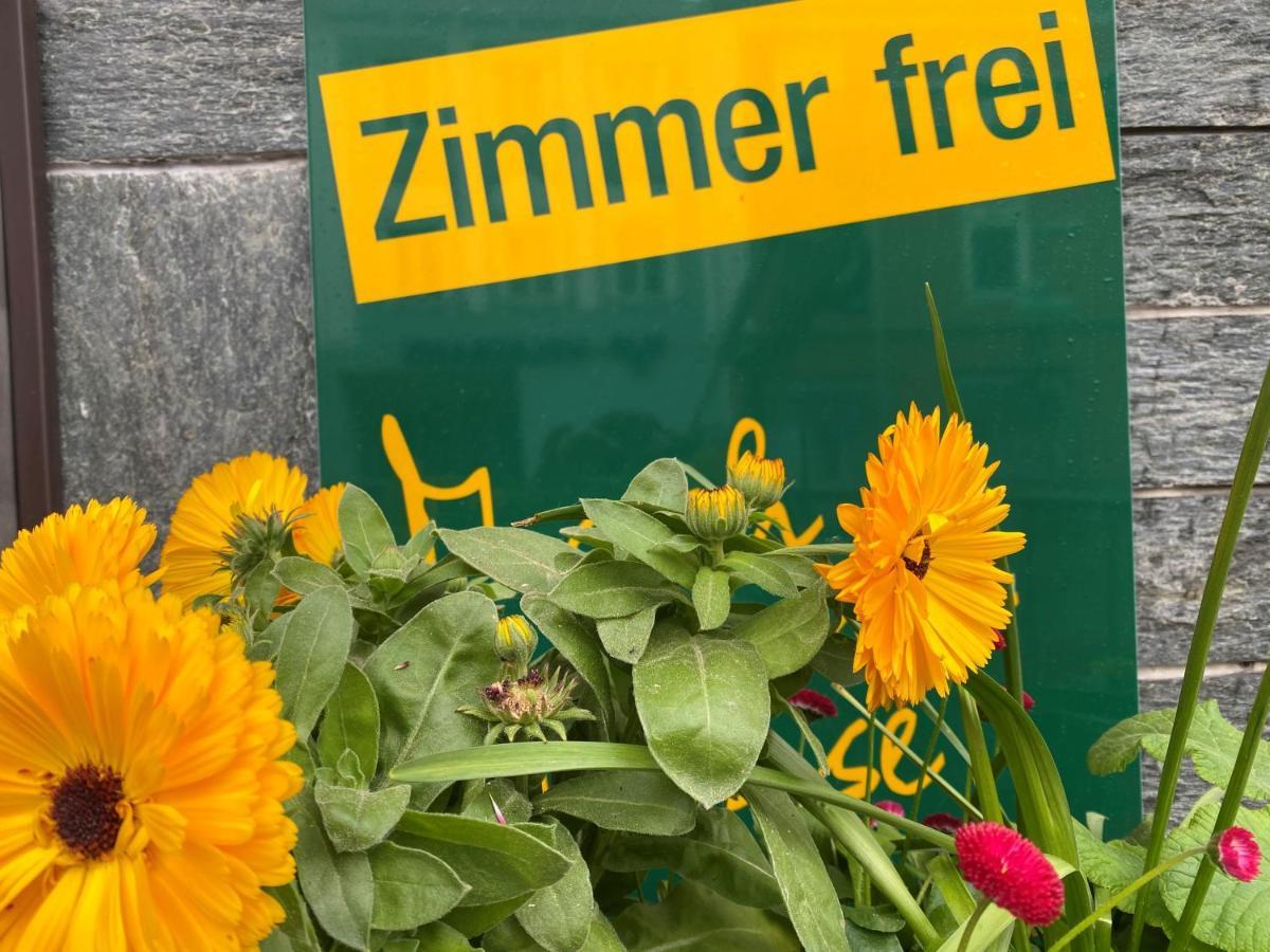 Hotel Zillners Einkehr *** Altheim Esterno foto